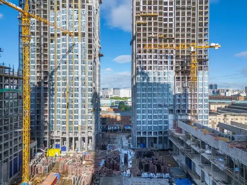 Июнь 2026