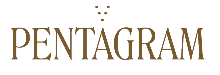 ЖК «Пентаграм» (Pentagram)