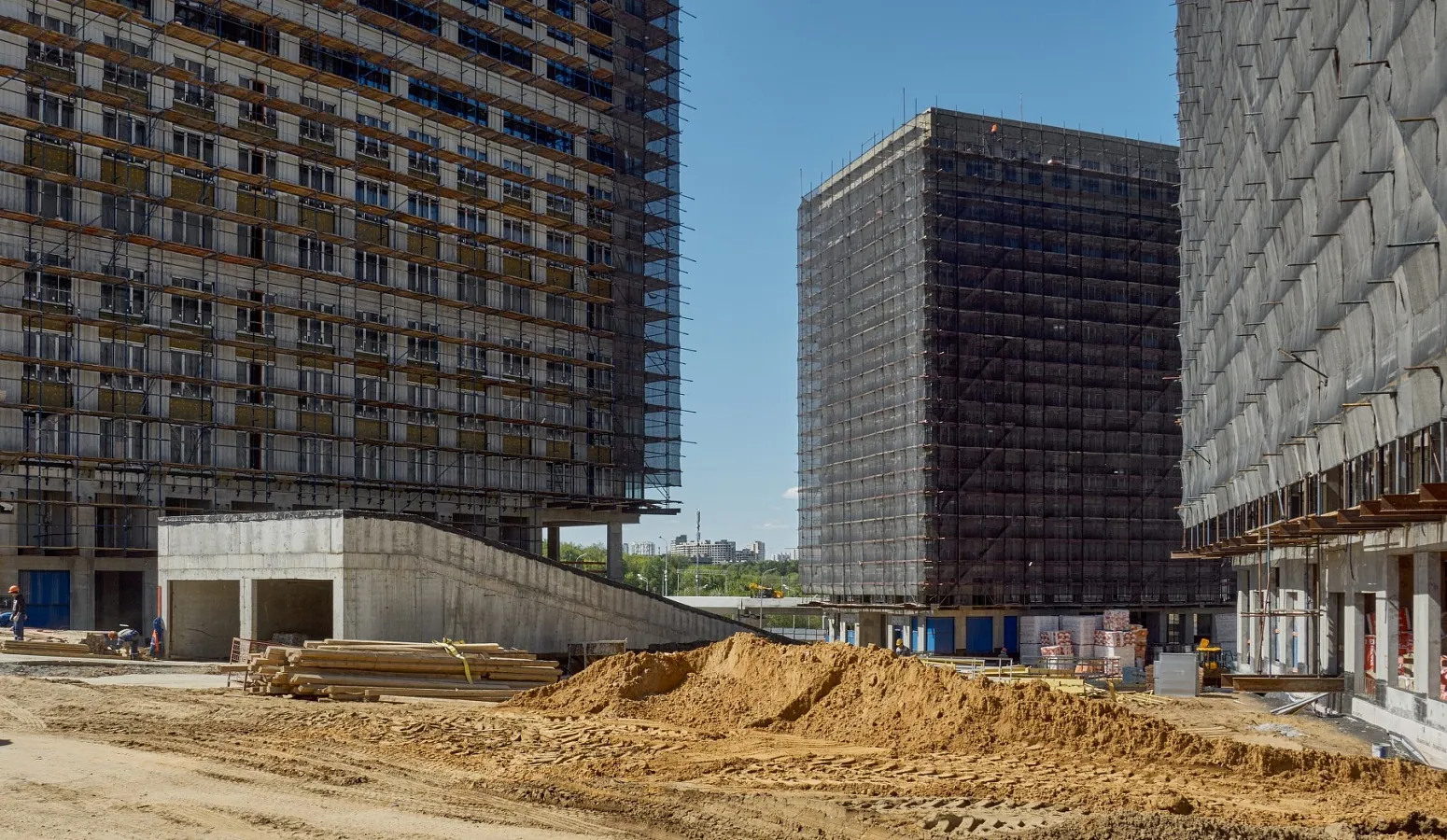 Июнь 2022