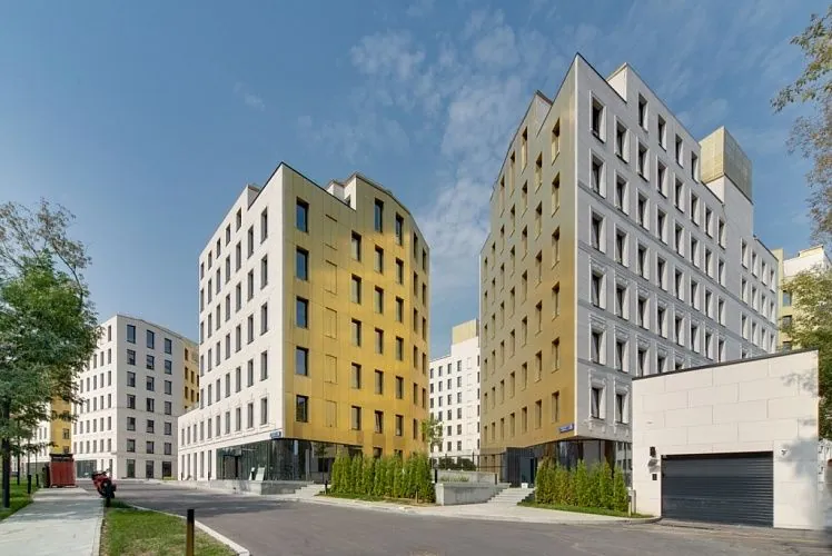 Август 2021
