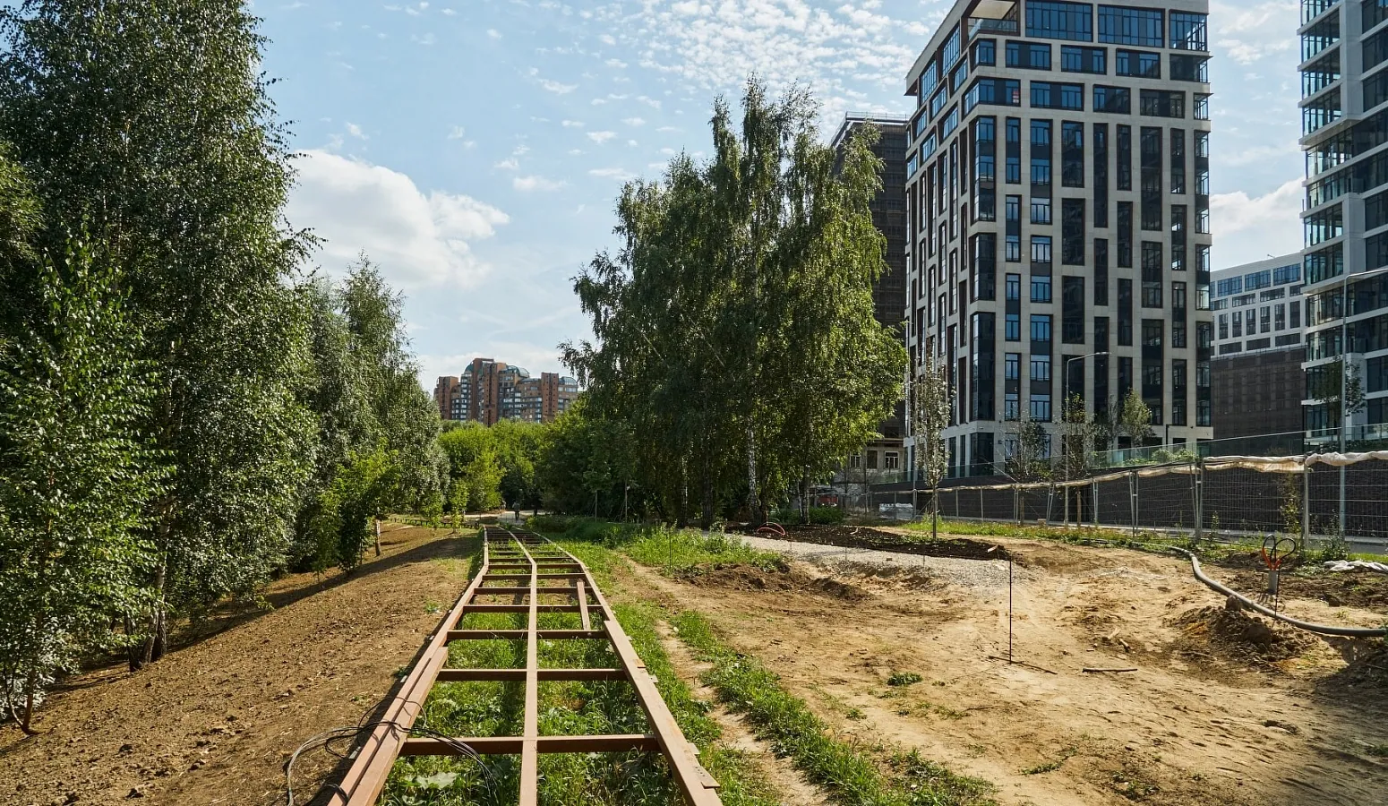 Сентябрь 2022
