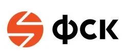 Скидки до 25% на выделенный пул квартир в проектах от ГК ФСК!