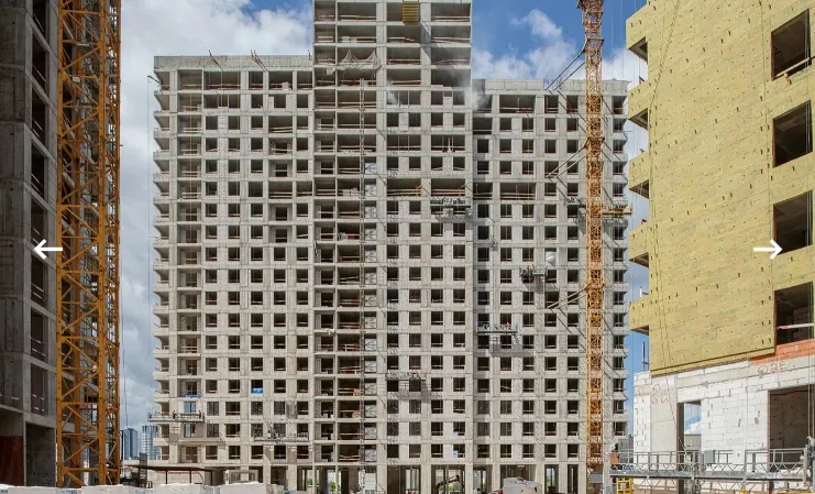 Июнь 2024