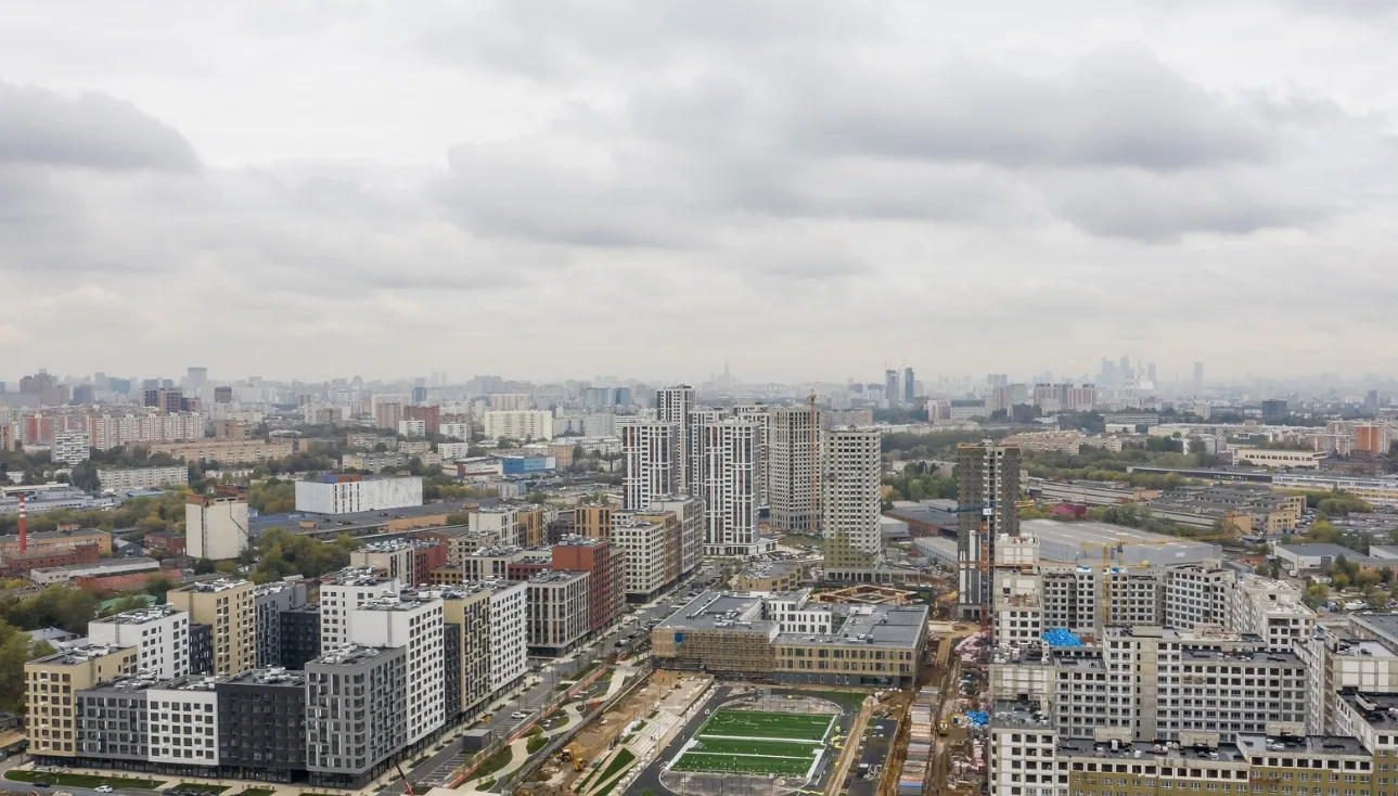 Сентябрь 2022