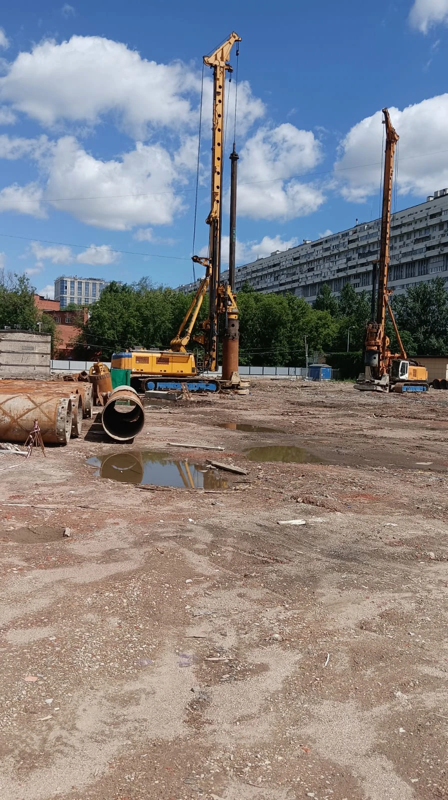 Июнь 2024