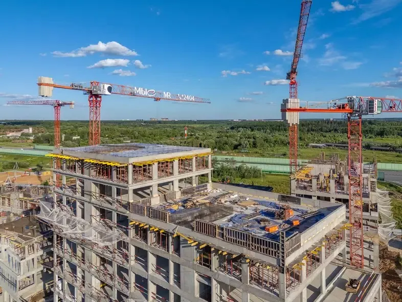 Июнь 2026