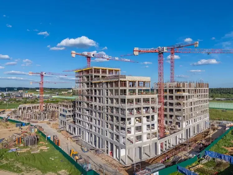 Июнь 2026