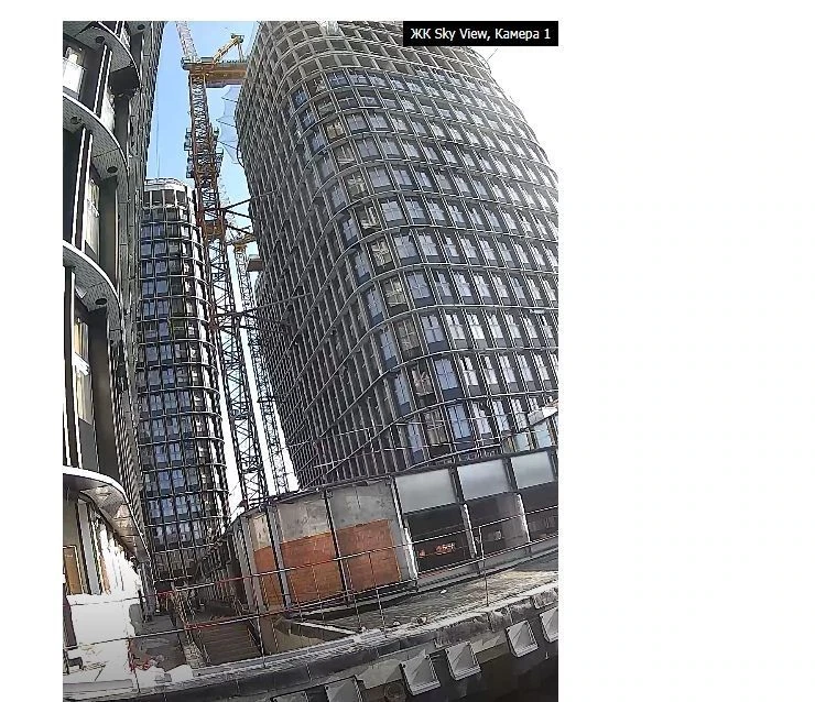 Сентярь 2023