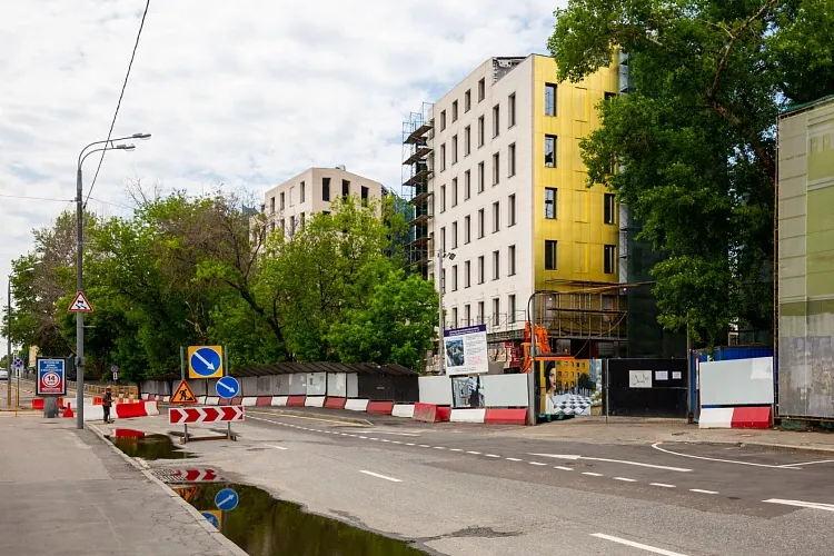 Июнь 2020