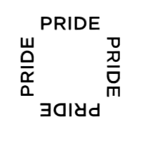ЖК «ПРАЙД» (PRIDE)