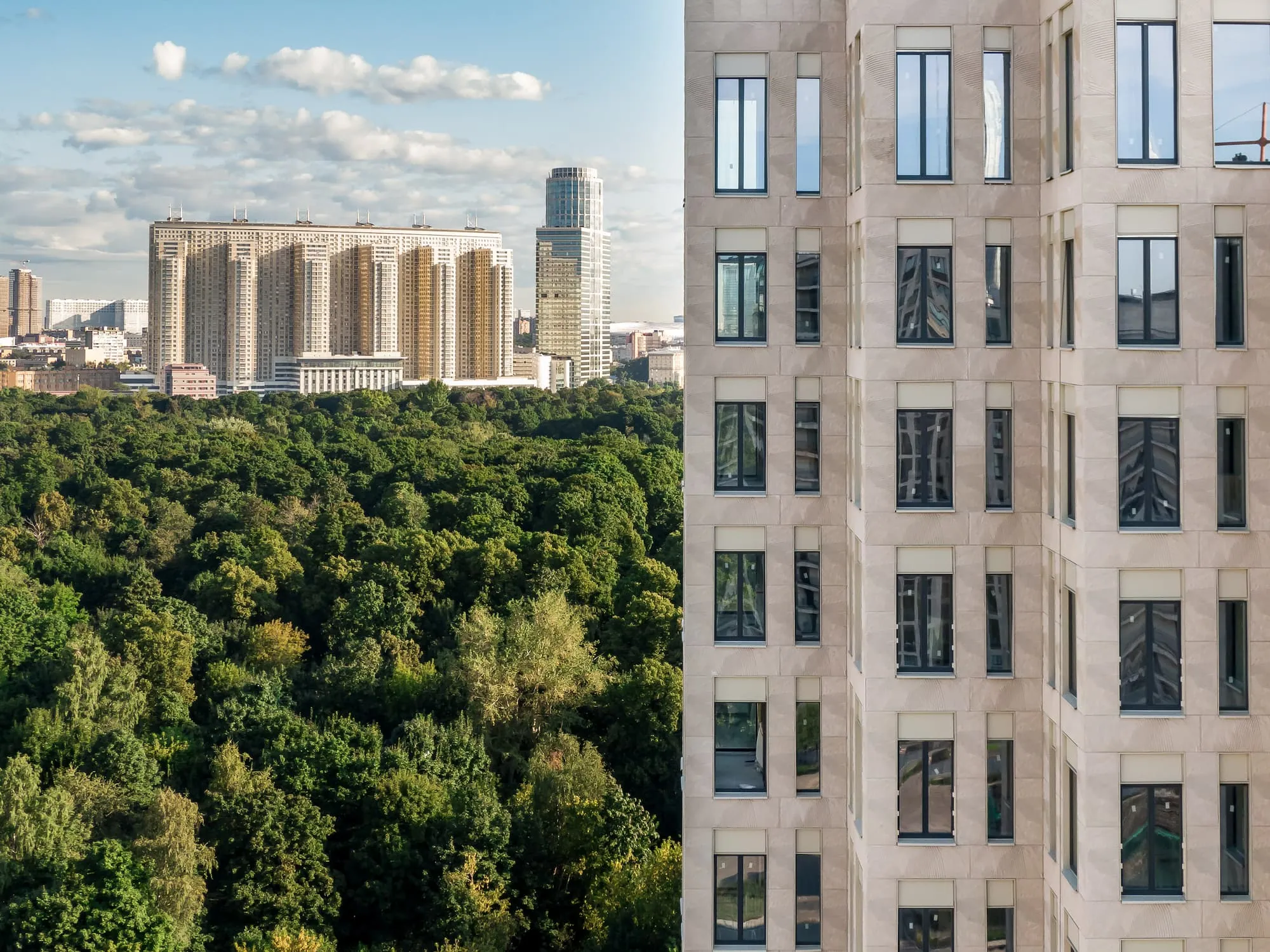 Август 2021