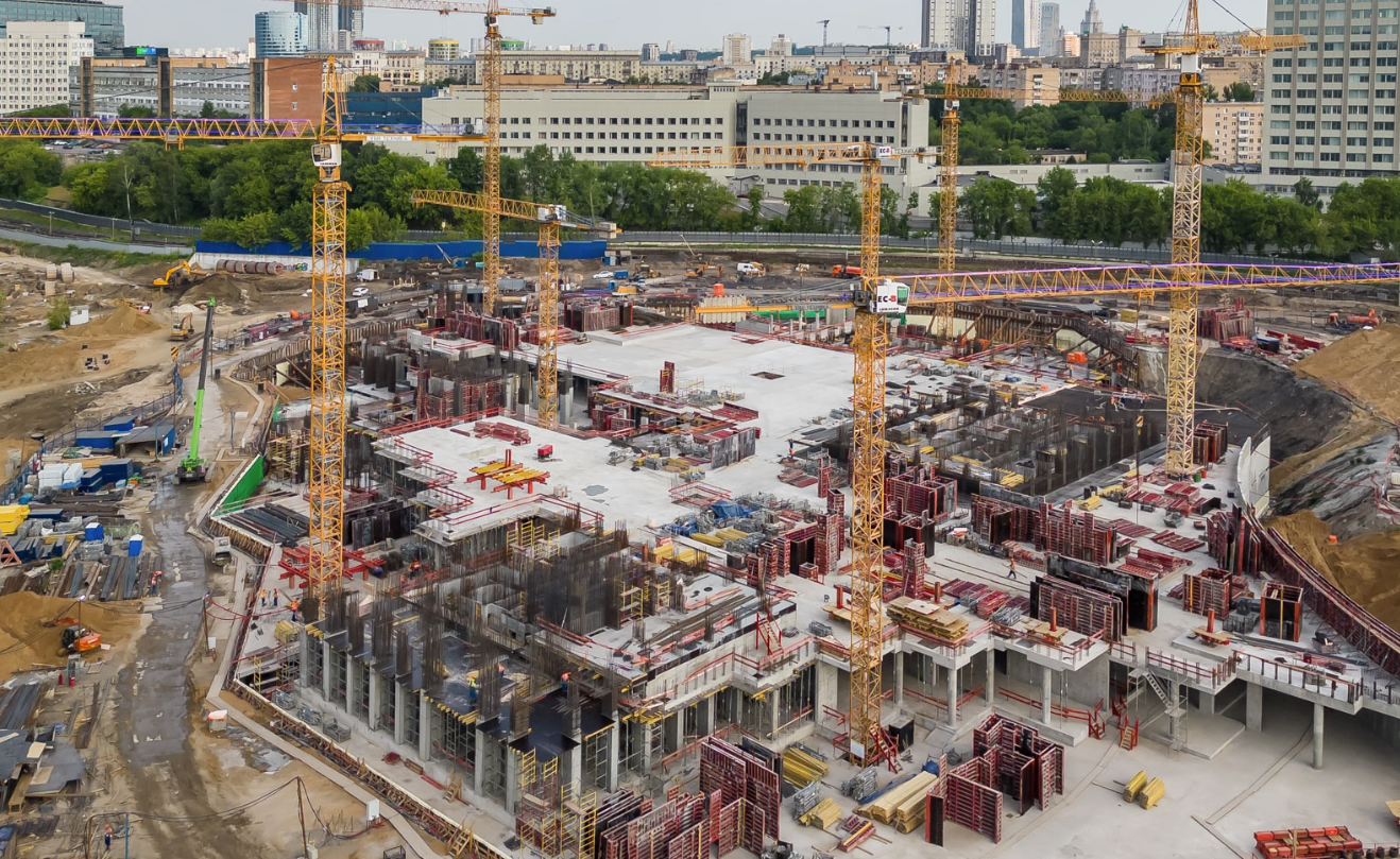 Июнь 2023