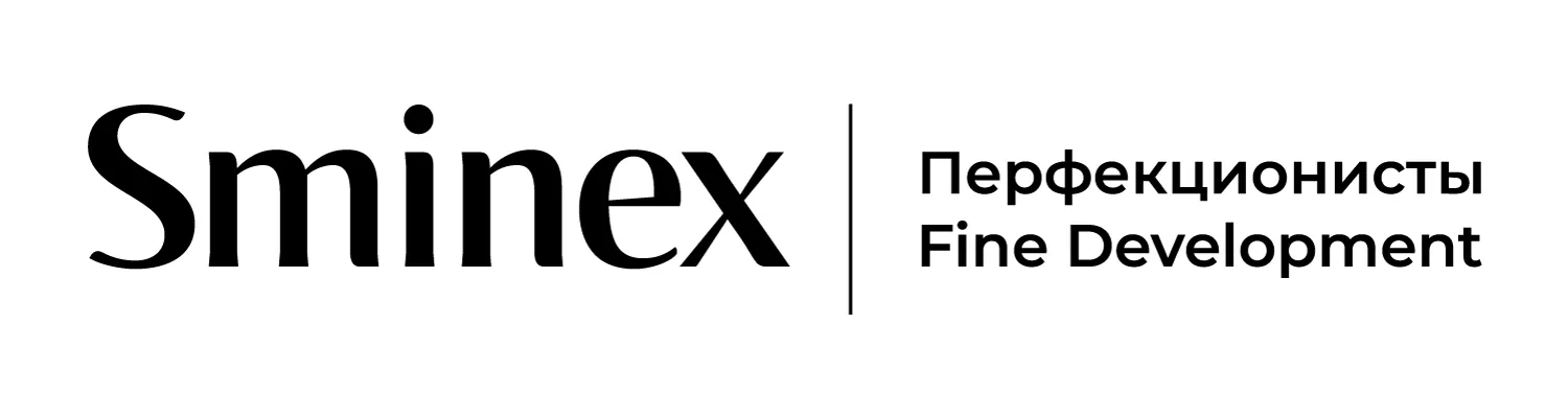 Sminex