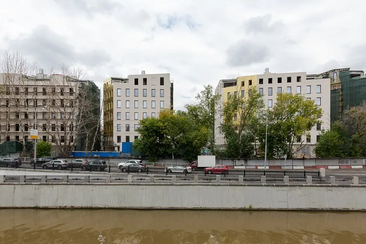 Август 2020