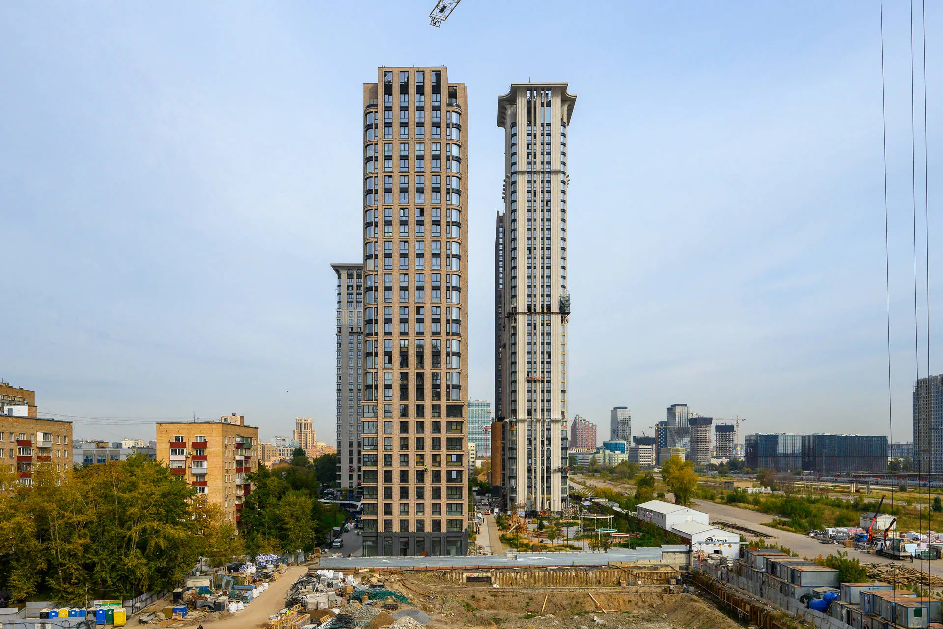 Сентябрь 2025