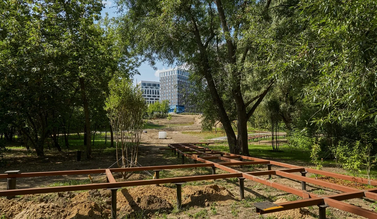 Сентябрь 2022