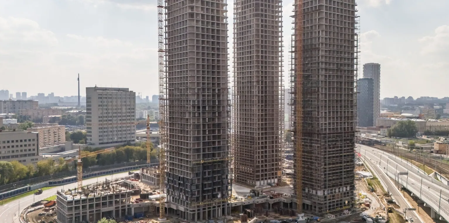 Август 2024