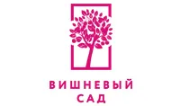 ЖК «Вишневый сад»