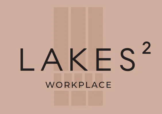 БЦ «ЛЕЙКС 2» (LAKES 2)