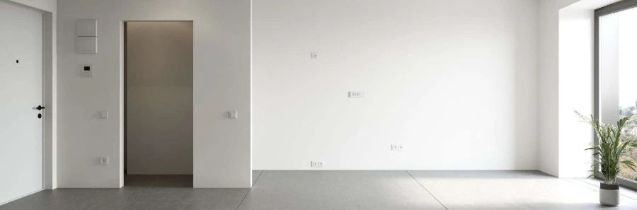 odelk.jpg odelk.jpg