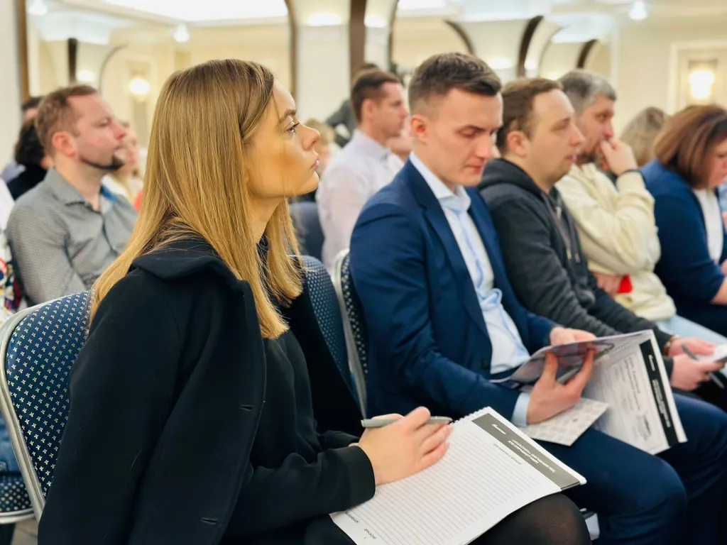 WhatsApp Image 2024-03-13 at 11.09.29.jpg WhatsApp Image 2024-03-13 at 11.09.29.jpg
