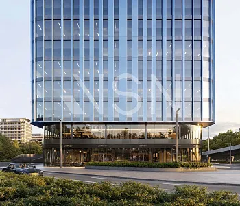 , 258,70 м²,  