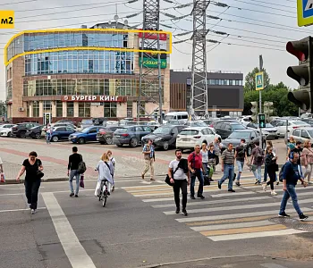 ПСН, 530,90 м², Вытяжка , 1-ая линия, 150 кВт