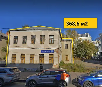 ОСЗ, м. Марксистская, трафик