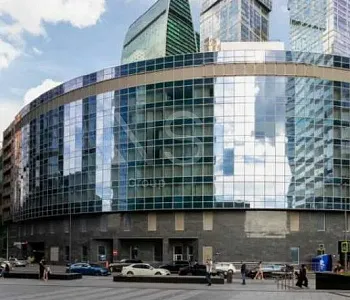 Офис, 1 415,88 м², Отдельный вход , 30 кВт