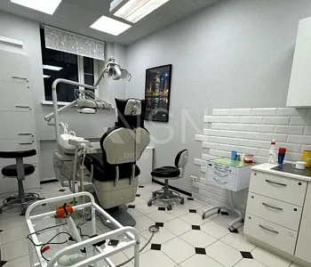 ПСН, 226,00 м², 1-й этаж , Витрины, Отдельный вход, 20 кВт