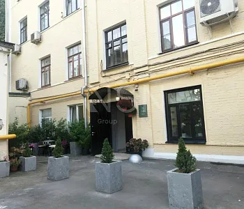 ПСН, 103,00 м², 1-й этаж , Отдельный вход, Трафик, 15 кВт