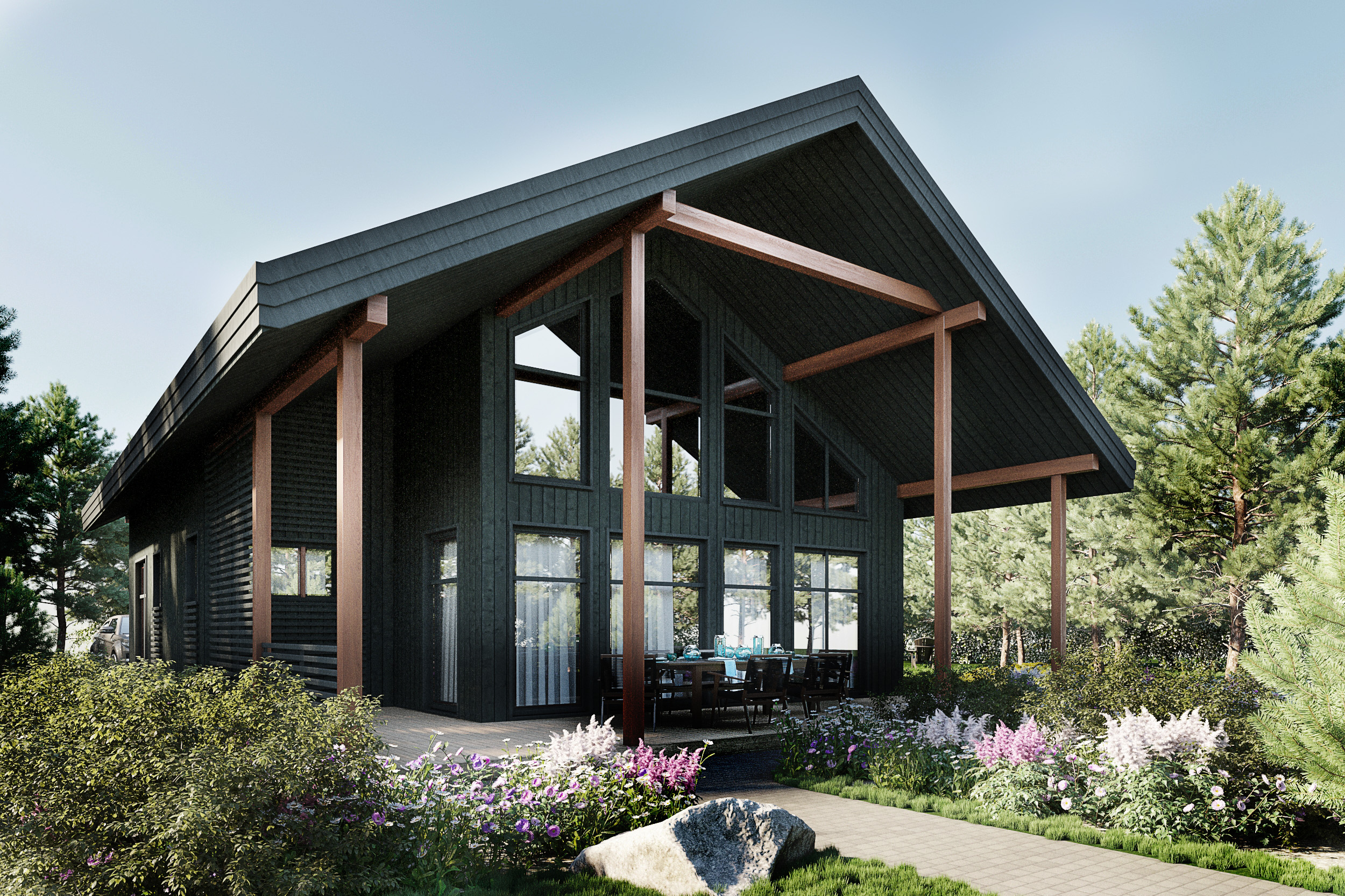 Клубный поселок артэко. Поселок art. Поселок art. Арт эко поселок новорижское шоссе. Поселок арт эко новая рига.