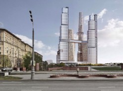 Приобрести квартиру в ЖК «НЕСКУЧНЫЙ HOME&SPA» стало ещё проще