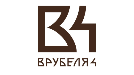 ЖК «Врубеля 4»