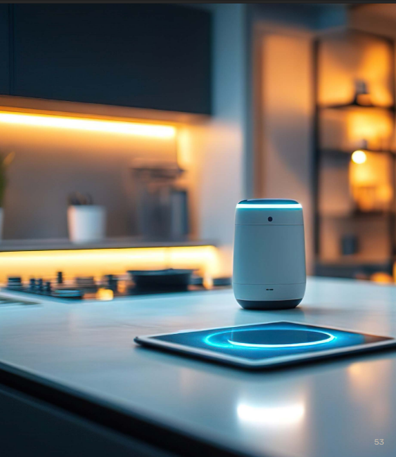 Беззопасность