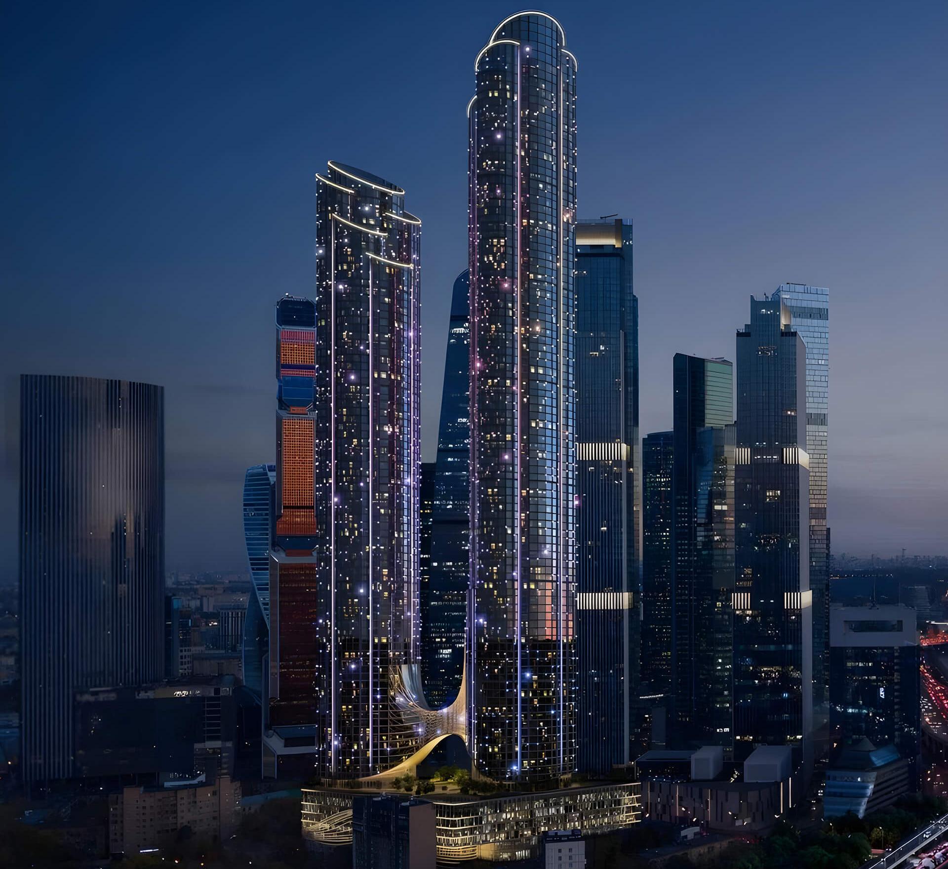 СТРАНА.СИТИ