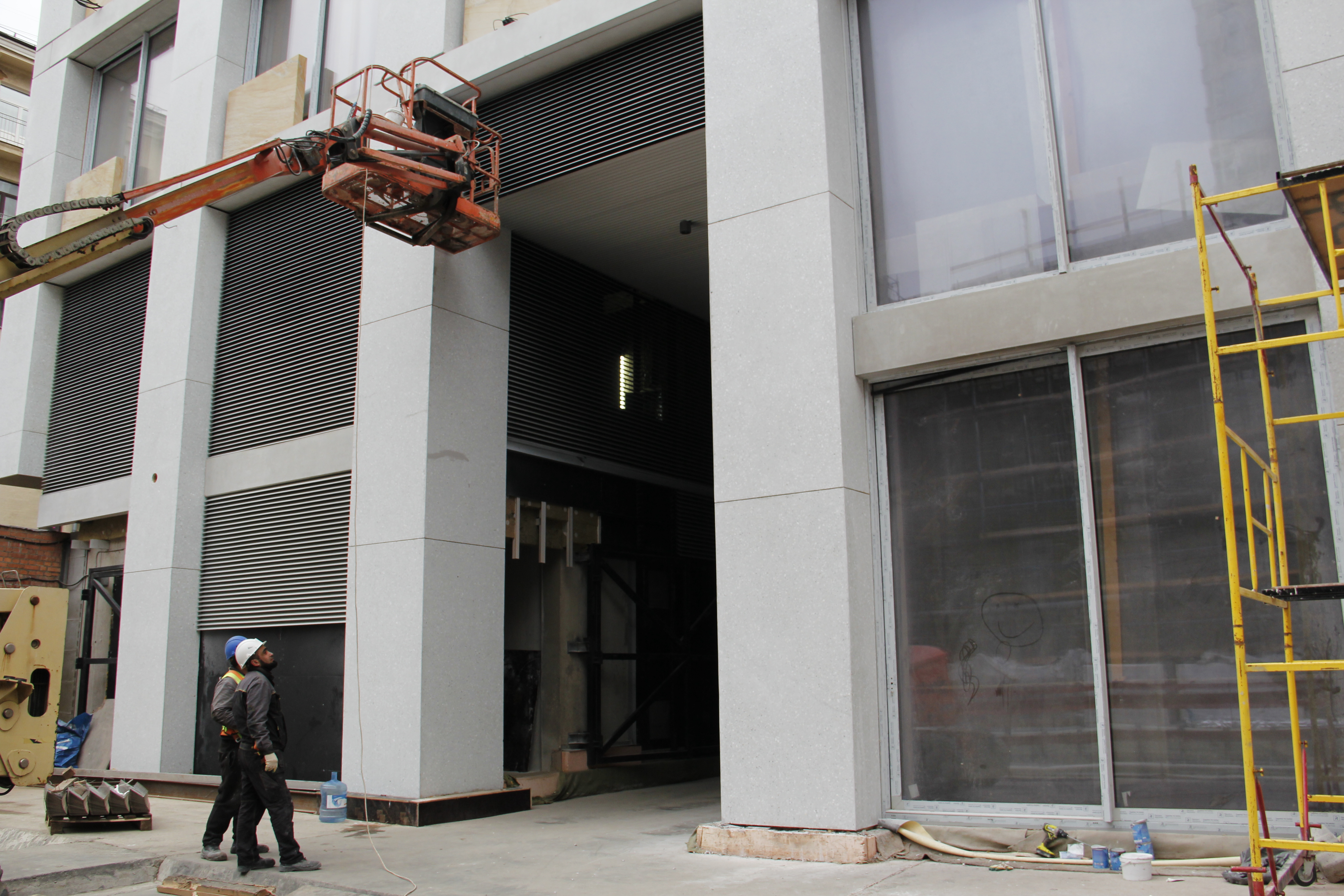 Сентябрь 2025