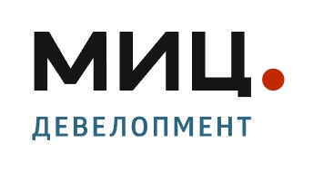 МИЦ