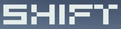 Жилой комплекс «SHIFT» (Шифт)