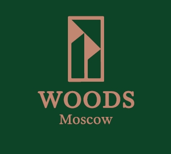 Клубный дом «WOODS» (Вудс)