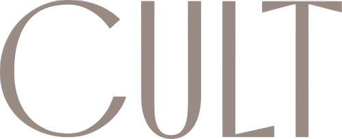 Клубный дом «CULT» (Культ)