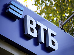Победа над формальностями! Банк ВТБ запускает новые ипотечные предложения