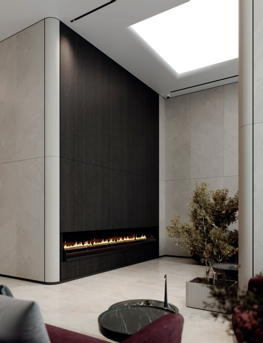 Иженерные решения