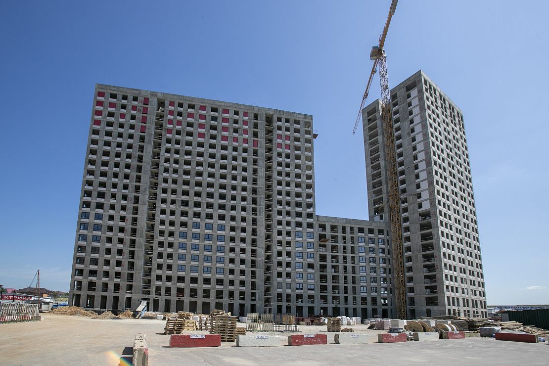 Июнь 2023