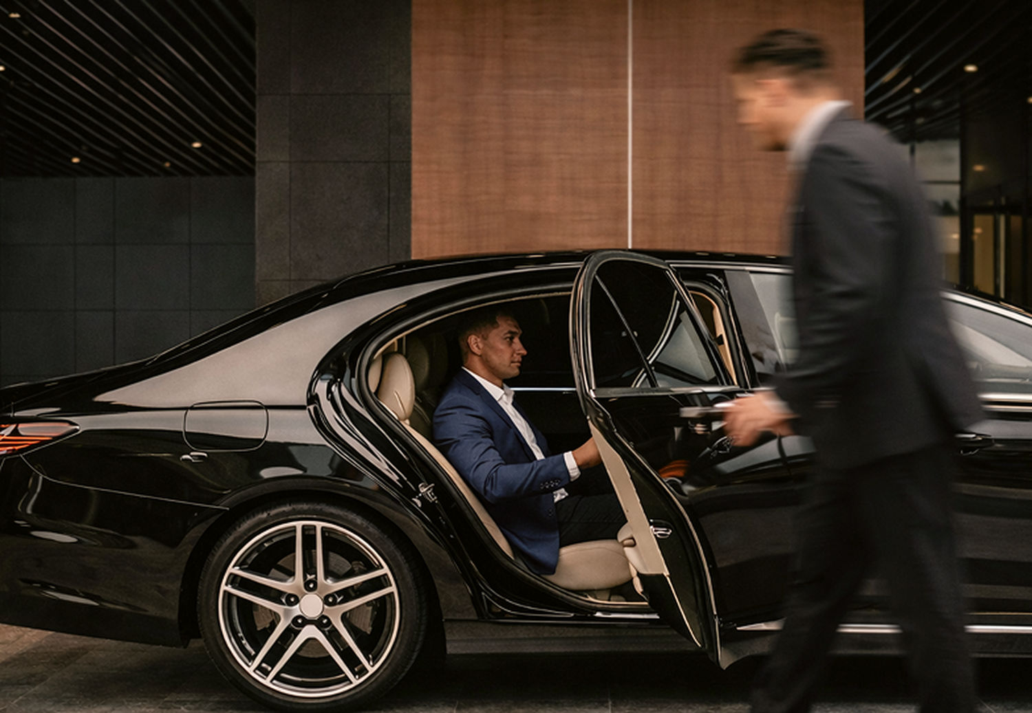 Безопасность