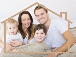 Как образование и семья влияют на ипотеку