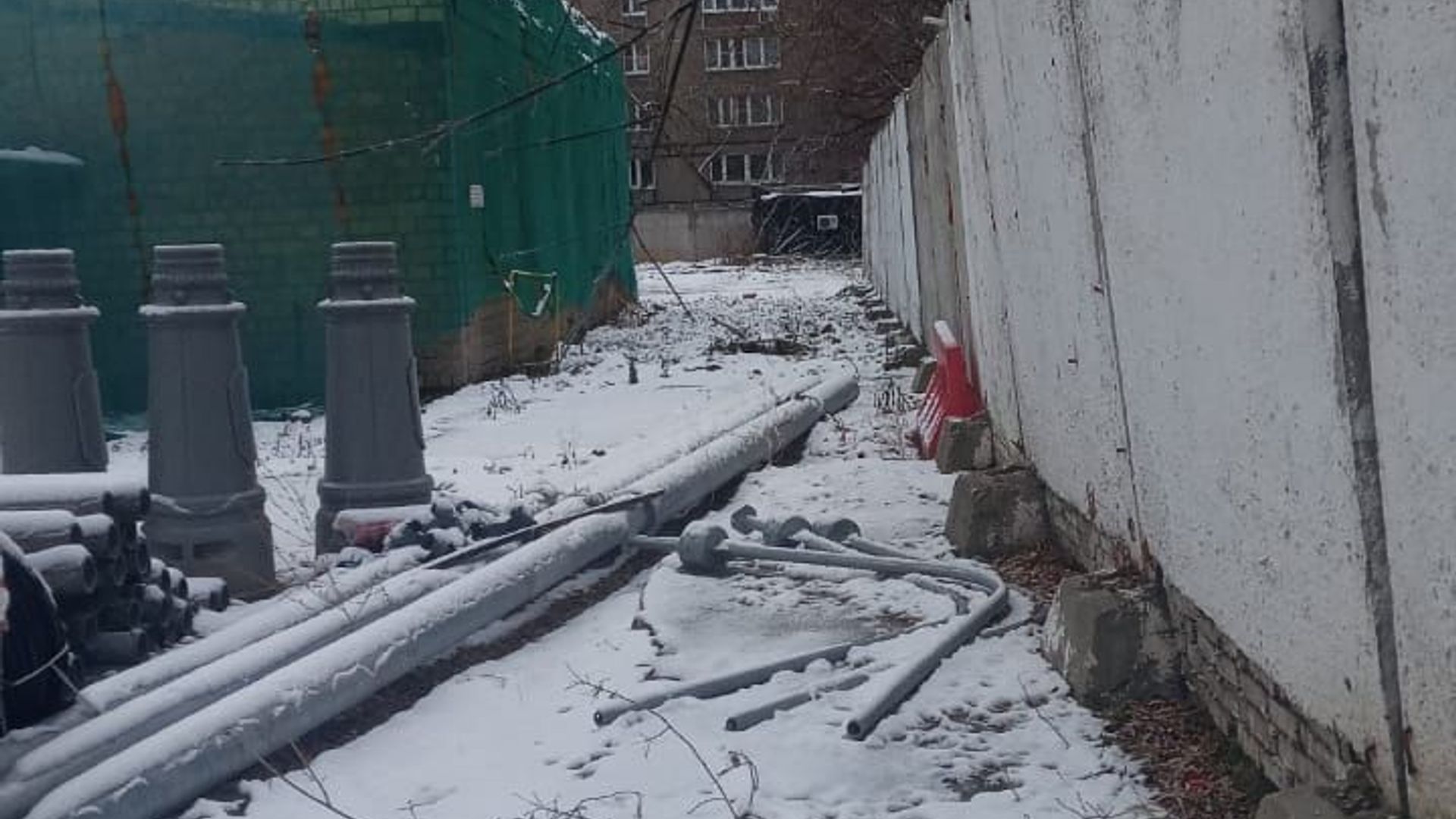 Декабрь 2024