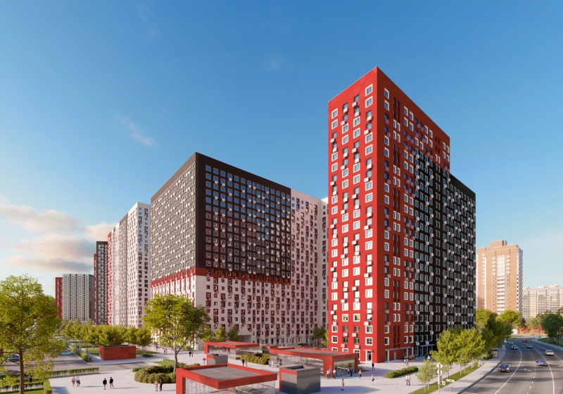 Безопасность сделки с недвижимостью: как защитить свои интересы в 2026 году