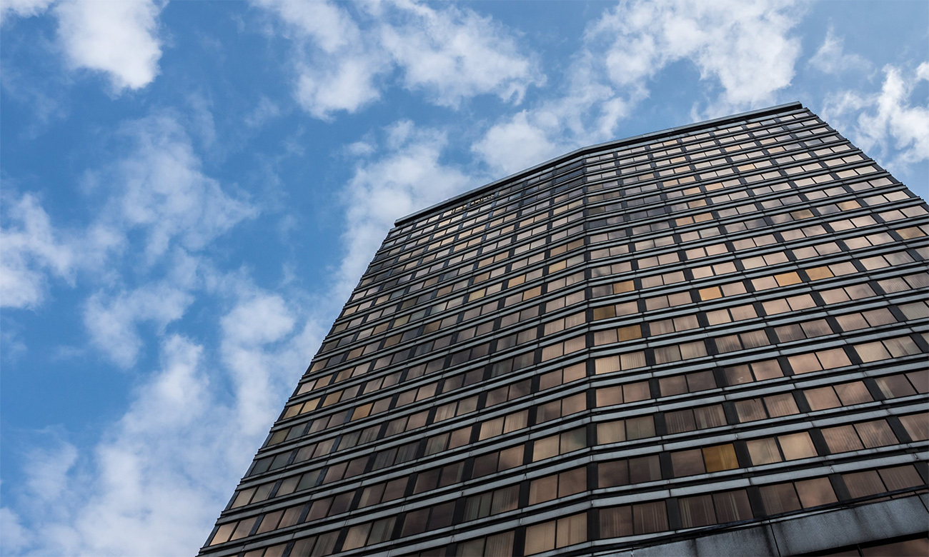 В Москве сохраняется стабильный спрос на апартаменты