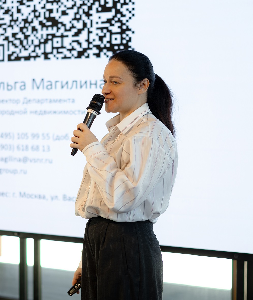 24.03.2025
